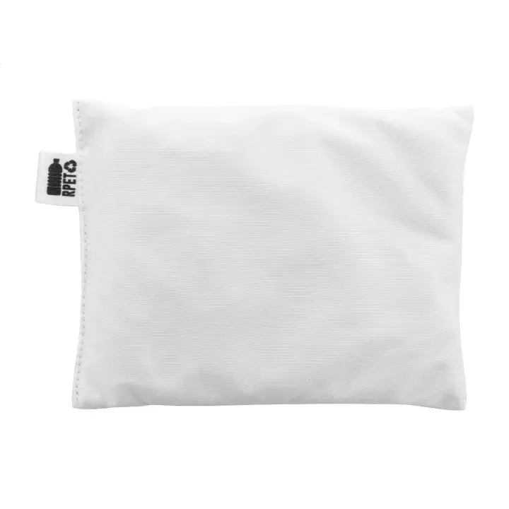 Cherry seed pillow - AP716984 (ANDA#01)